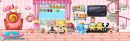 Настюша Поцілуйко фотография #42 (источник - https://vk.com/id158037167)