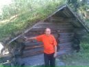 Володимир Струбіцкой фотография #1