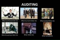 Катя Степаненко фотография #44 (источник - https://vk.com/id815359)