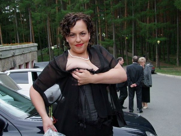 №8, Екатерина Императрица, Уфа, Россия №8, Екатерина Императрица, Уфа, Россия