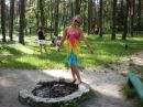Ліля Левчук фотография #8 (источник - https://vk.com/id44404193)