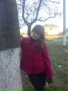 Карінка Кирстюк фотография #9 (источник - https://vk.com/id94488881)