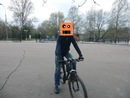 Фотография Николаева Андрея