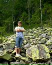 Олександр Саломатін фотография #43 (источник - https://vk.com/id6260633)