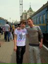 Олександр Саломатін фотография #32 (источник - https://vk.com/id6260633)