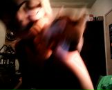 Фотография Смирновой Надежды