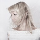 Фотография Буре Елены