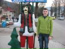 Олег Каній фотография #20 (источник - https://vk.com/id155308676)