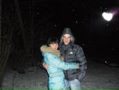 Фотография Морева Ольга