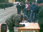 Пєтя Канарик фотография #35 (источник - https://vk.com/id132094238)