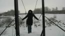 Анна Соловій фотография #24 (источник - https://vk.com/id163746811)