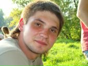 Фотография Богатова Ивана