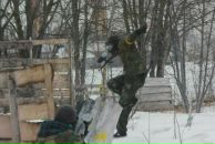 Фотография Рицы Олега