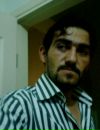 Özgür Özkan фотография #3 (источник - https://vk.com/id166989328)