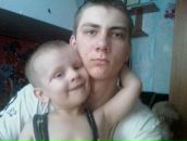 Фотография Мосиявич Ниночка