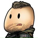 Фотография Симкина Екатерина