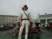 Фотография Юрченко Игоря