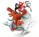 Фотография Кожары Василия