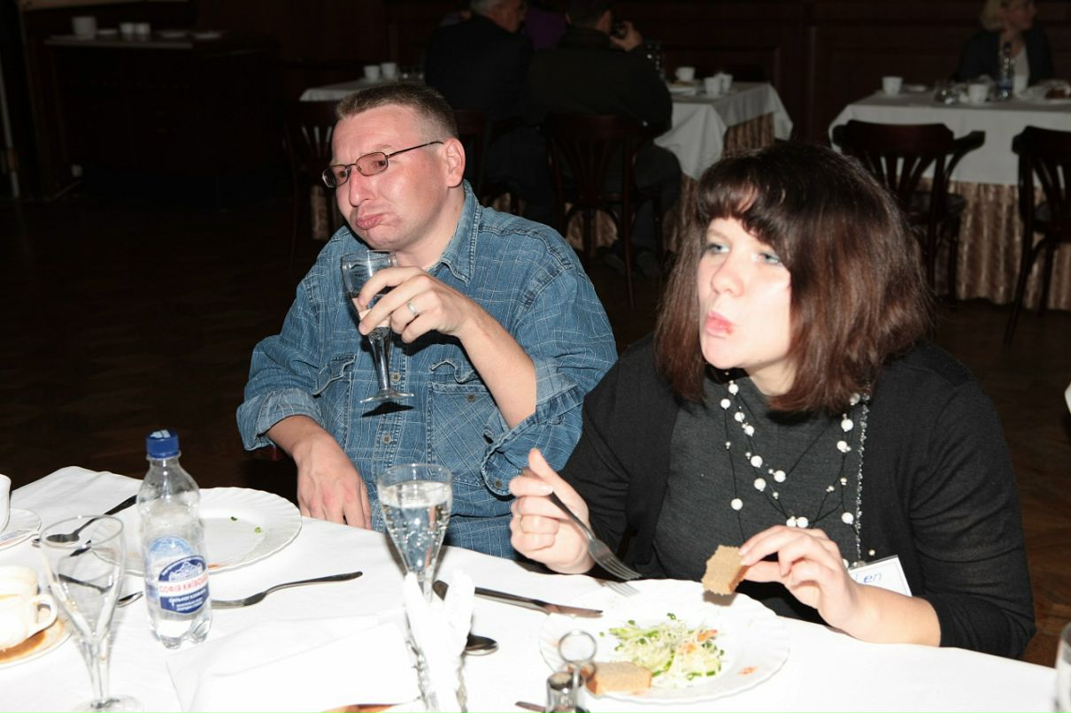 Дмитрий Кутас фотография #25