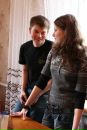 Юрій Лукаш фотография #30 (источник - https://vk.com/id2264842)