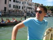 Дмитрий Роенко фотография #15 (источник - https://vk.com/id3875114)