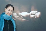 Фотография Морозовой Альбиночки