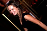 Фотография Монаховой Кати