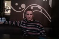 Фотография Подколзина Анечка