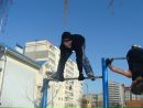 Васьок =) фотография #5 (источник - https://vk.com/id99714609)