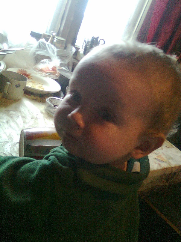 Вера Куликова фотография #17