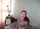 Ірина Романюк(дяк) фотография #37 (источник - https://vk.com/id137753542)