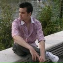 Ozan Oztaskiran фотография #4 (источник - https://vk.com/id151494347)
