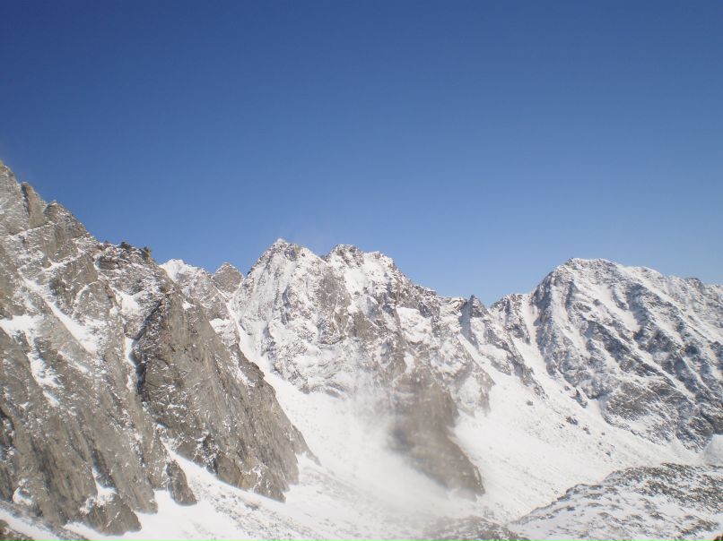 Надя Самаева фотография #46