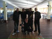 Віталік Бас фотография #44 (источник - https://vk.com/id112508140)