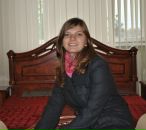 Фотография Черепановой Татьяны