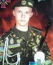Вася Демко фотография #26 (источник - https://vk.com/id119791966)