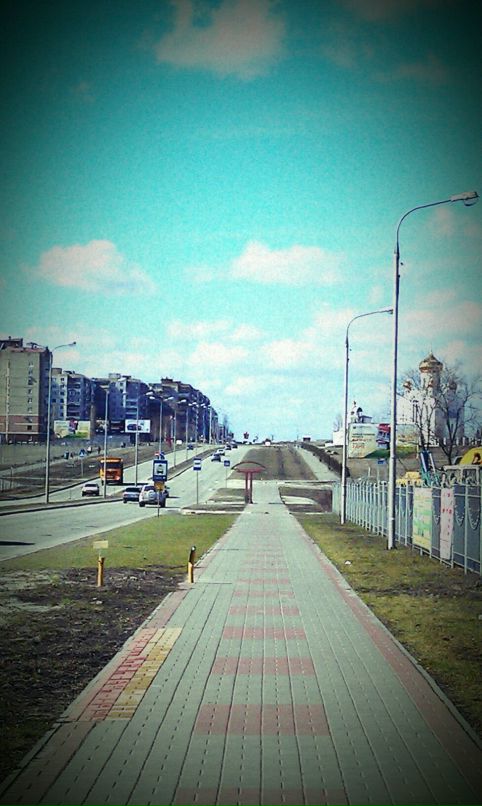 Руслан Мальцев фотография #11