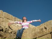 Фотография Сухиной Надежды