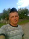 Сергій Буряков фотография #1
