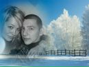 Анюта Прус-Коломоєць фотография #40 (источник - https://vk.com/id80125322)