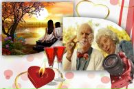 Фотография Свиридовой Татьяны