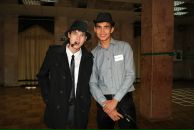 Фотография Дружченко Александра