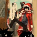 Фотография Блиновой Елизаветы