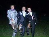 Андрій Головчак фотография #21 (источник - https://vk.com/id33244714)