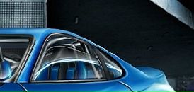 Олексій Стецюк фотография #29 (источник - https://vk.com/id61524762)