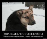 Фотография Серебренниковой Ольги