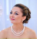 Фотография Михайловой Евгении