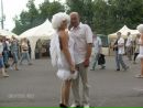 Валерия Мастерко фотография #33 (источник - https://vk.com/id160466140)