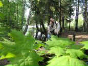 Фотография Сергеева Дениса