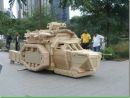Микола Васік фотография #23 (источник - https://vk.com/id159298064)